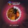 دانلود آهنگ عرفان طهماسبی دلگیر