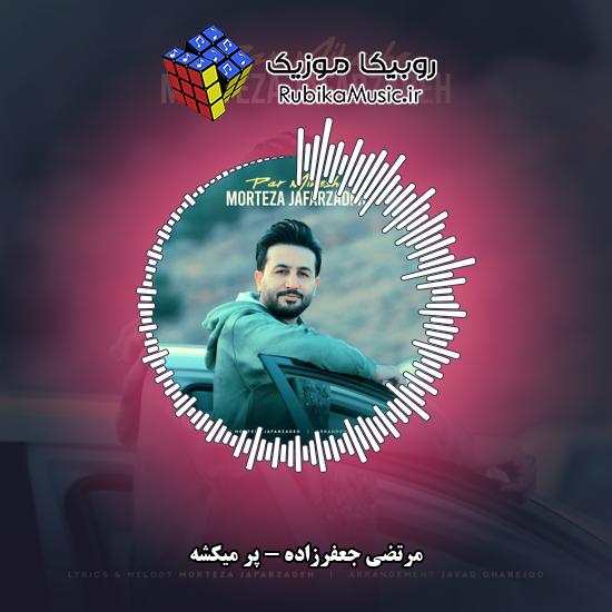 دانلود آهنگ مرتضی جعفرزاده پر میکشه 4 دانلود آهنگ پر میکشه مرتضی جعفرزاده