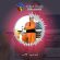 دانلود آهنگ عزیز ویسی بالا برز