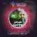 دانلود نماهنگ حسن رضاقلی عزیز من امام حسین