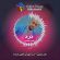 دانلود آهنگ ناصر عباسی درد (دلی من حالش خرابه)
