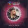 دانلود آهنگ احمد نیکزاد پنه مازه صحرا