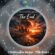 دانلود آهنگ Christophe Rezai The End