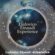دانلود آهنگ Ludovico Einaudi Experience