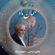 دانلود نماهنگ منصور ارضی مهمان ماه