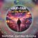 دانلود آهنگ Rauf & Faik Can’t Buy Me Loving