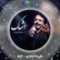 دانلود آهنگ علیرضا افتخاری اشک
