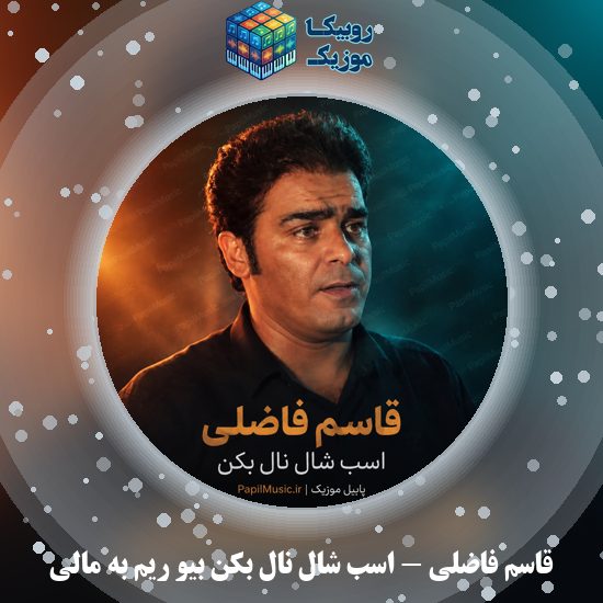 دانلود آهنگ قاسم فاضلی اسب شال نال بکن بیو ریم به مالی 10 دانلود آهنگ اسب شال نال بکن بیو ریم به مالی قاسم فاضلی
