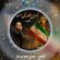 دانلود آهنگ قیصر تهران خونه ی منه