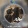 دانلود آهنگ محسن چاوشی چهل روز