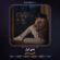دانلود آهنگ کسری زاهدی عشق اول
