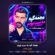 کاور آهنگ دانلود آهنگ مهدی هدایت مجمه گپه مه سیت بونم