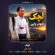 کاور آهنگ دانلود آهنگ ابوذر پاپی لچک